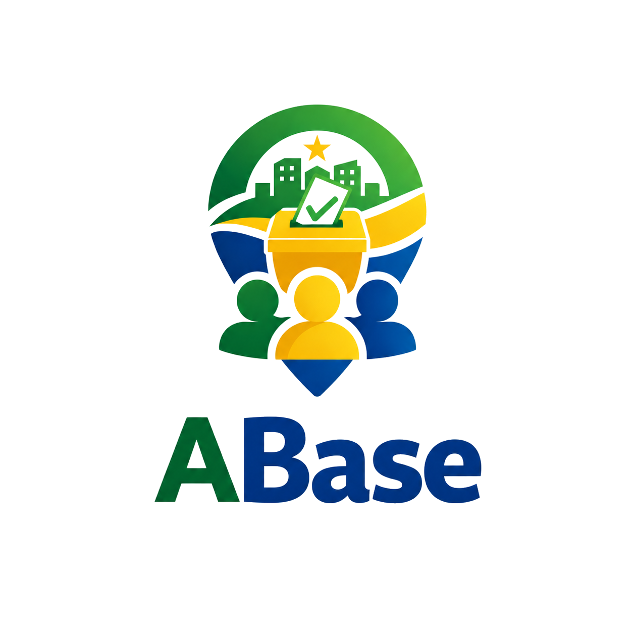 ABase